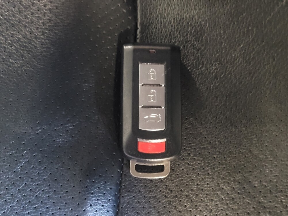 2013 Mitsubishi Lancer in Kissimmee, FL 34744 - 18043829 32