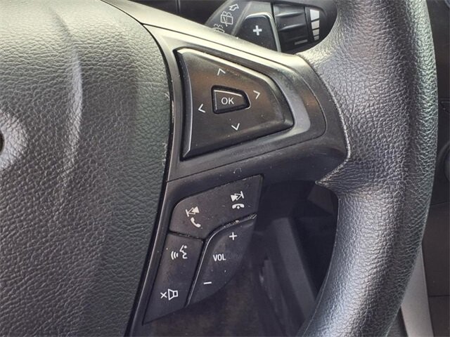 2018 Ford Edge in Troy, IL 62294-1376 - 18043945 13