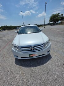 2011 Toyota Avalon in Dallas, TX 75228
