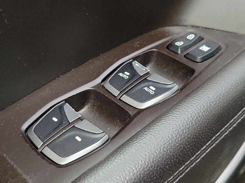 2017 Hyundai Santa Fe in Plymouth Meeting, PA 19462 - 18044041 27