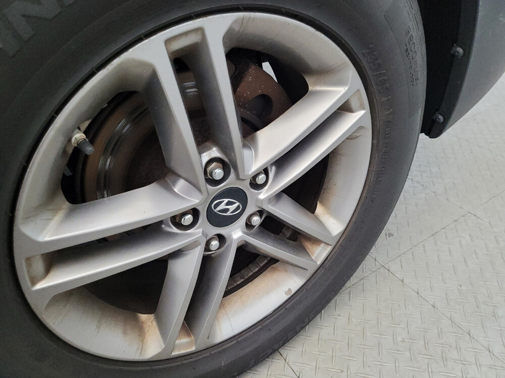 2017 Hyundai Santa Fe in Plymouth Meeting, PA 19462 - 18044041 31