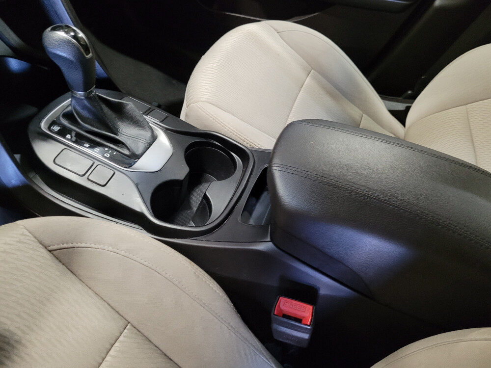 2017 Hyundai Santa Fe in Plymouth Meeting, PA 19462 - 18044041 26