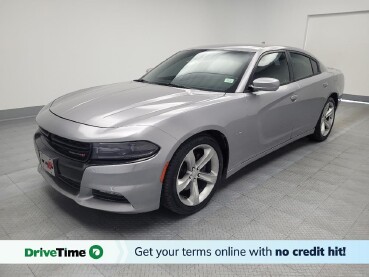 2016 Dodge Charger in Memphis, TN 38115