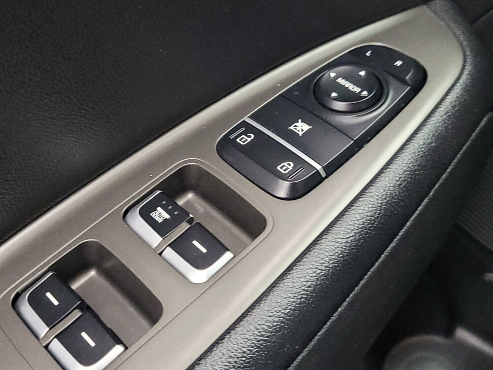 2020 Kia Optima in Madison, TN 37115 - 18044114 27