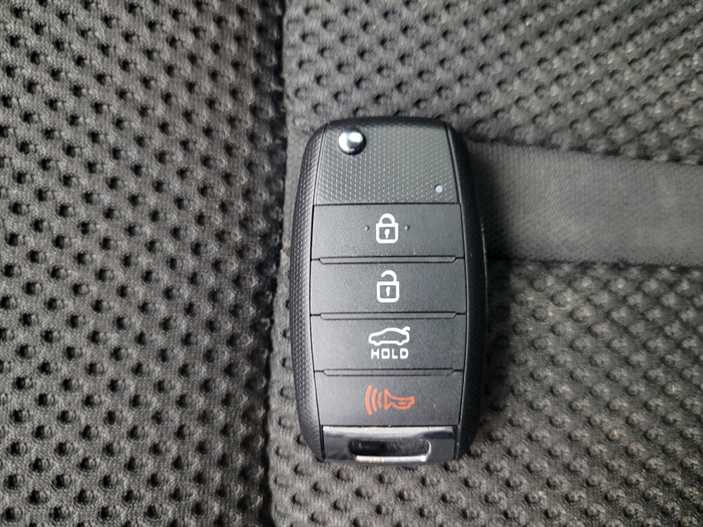 2020 Kia Optima in Madison, TN 37115 - 18044114 32