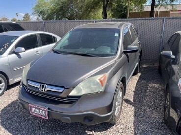 2009 Honda CR-V in Mesa, AZ 85212