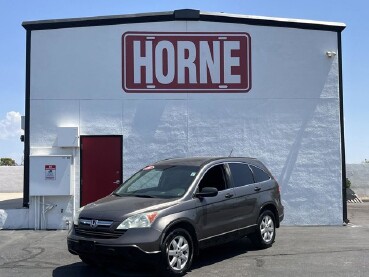 2009 Honda CR-V in Mesa, AZ 85212