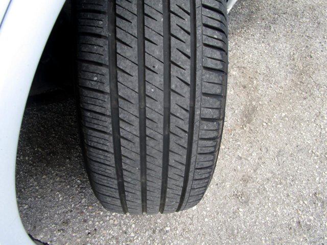 2018 Dodge Durango in Tampa, FL 33604-6914 - 18044224 19