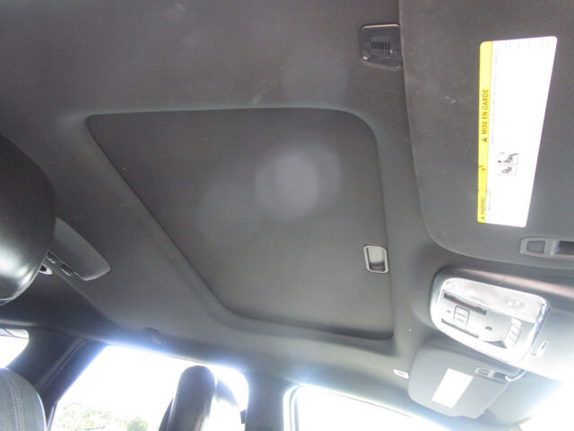 2018 Dodge Durango in Tampa, FL 33604-6914 - 18044224 14