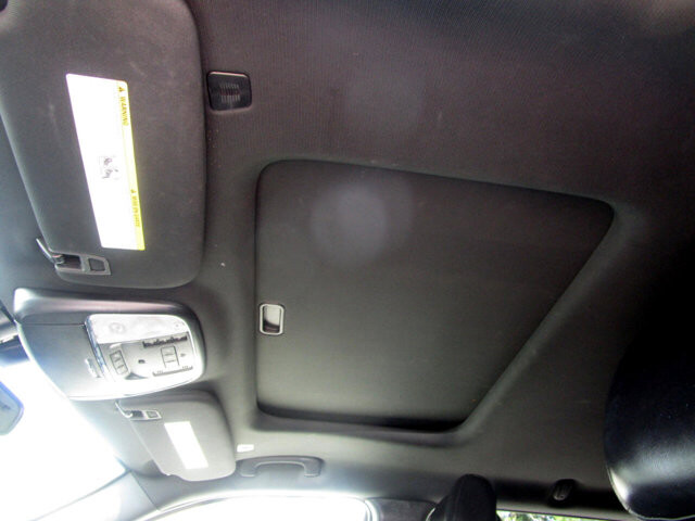 2018 Dodge Durango in Tampa, FL 33604-6914 - 18044224 14