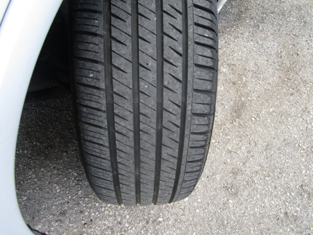 2018 Dodge Durango in Tampa, FL 33604-6914 - 18044224 19