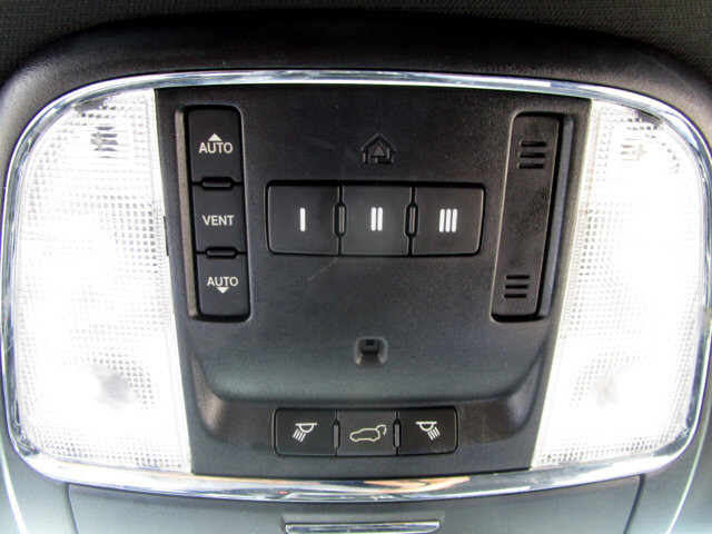 2018 Dodge Durango in Tampa, FL 33604-6914 - 18044224 5