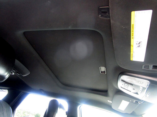 2018 Dodge Durango in Tampa, FL 33604-6914 - 18044224 13