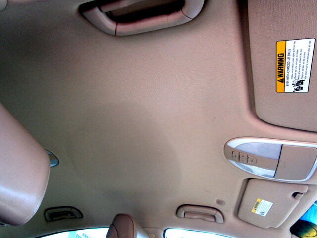 2012 Hyundai Genesis in Tampa, FL 33604-6914 - 18044225 12