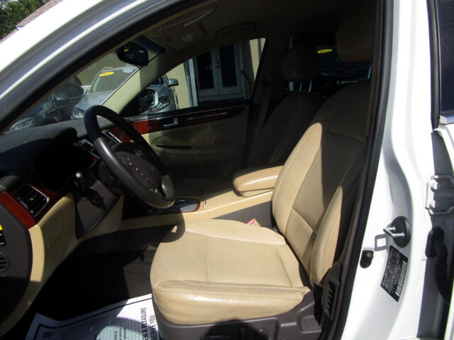 2012 Hyundai Genesis in Tampa, FL 33604-6914 - 18044225 7