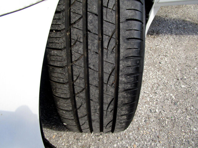 2012 Hyundai Genesis in Tampa, FL 33604-6914 - 18044225 18