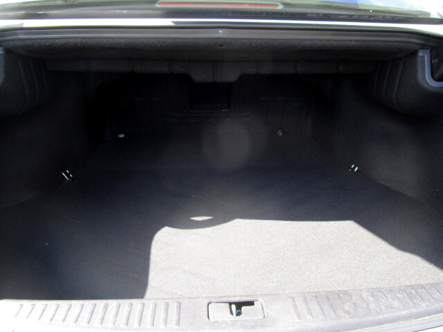 2012 Hyundai Genesis in Tampa, FL 33604-6914 - 18044225 24