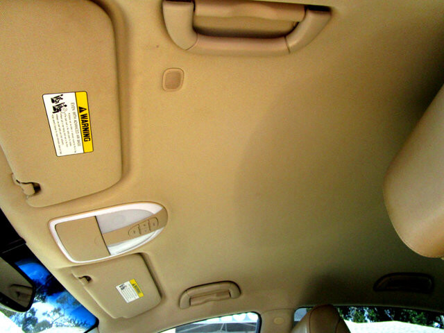 2012 Hyundai Genesis in Tampa, FL 33604-6914 - 18044225 13