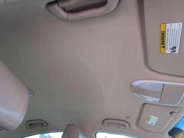 2012 Hyundai Genesis in Tampa, FL 33604-6914 - 18044225 12