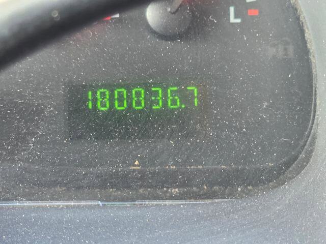 2005 Ford E-250 and Econoline 250 in Blauvelt, NY 10913 - 18044235 15