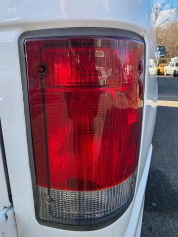 2005 Ford E-250 and Econoline 250 in Blauvelt, NY 10913 - 18044235 39