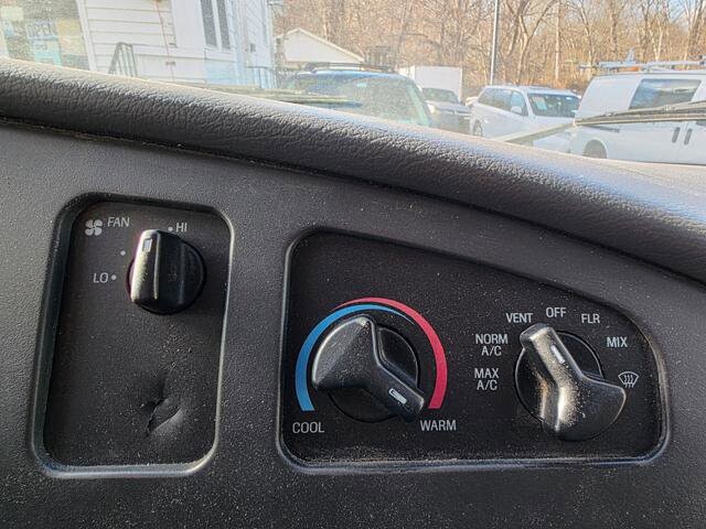 2005 Ford E-250 and Econoline 250 in Blauvelt, NY 10913 - 18044235 18