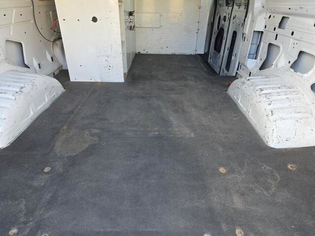 2005 Ford E-250 and Econoline 250 in Blauvelt, NY 10913 - 18044235 36