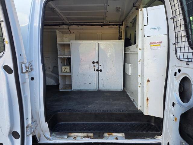 2005 Ford E-250 and Econoline 250 in Blauvelt, NY 10913 - 18044235 47