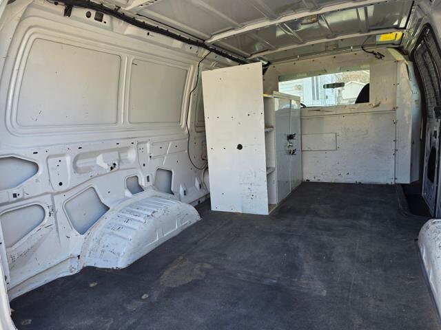 2005 Ford E-250 and Econoline 250 in Blauvelt, NY 10913 - 18044235 31