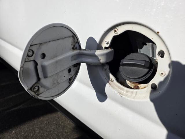 2005 Ford E-250 and Econoline 250 in Blauvelt, NY 10913 - 18044235 25