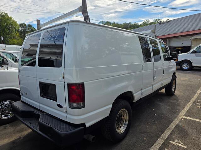 2005 Ford E-250 and Econoline 250 in Blauvelt, NY 10913 - 18044235 56