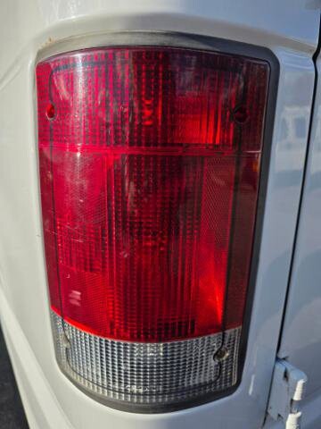 2005 Ford E-250 and Econoline 250 in Blauvelt, NY 10913 - 18044235 37