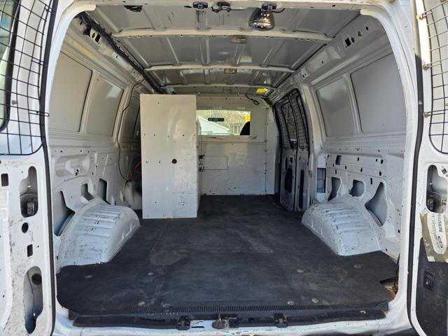 2005 Ford E-250 and Econoline 250 in Blauvelt, NY 10913 - 18044235 29