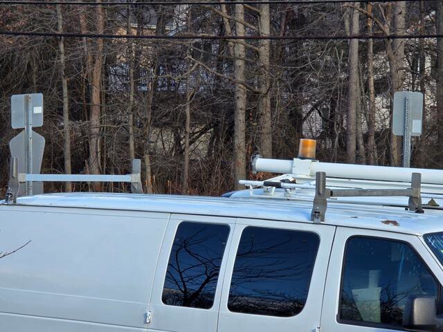 2005 Ford E-250 and Econoline 250 in Blauvelt, NY 10913 - 18044235 43