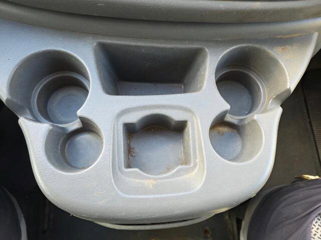 2005 Ford E-250 and Econoline 250 in Blauvelt, NY 10913 - 18044235 20