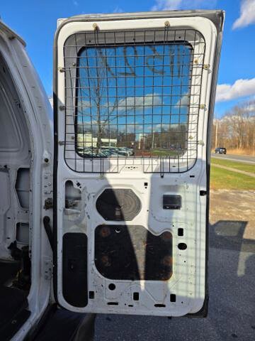 2005 Ford E-250 and Econoline 250 in Blauvelt, NY 10913 - 18044235 30