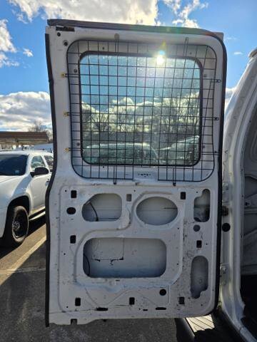 2005 Ford E-250 and Econoline 250 in Blauvelt, NY 10913 - 18044235 28