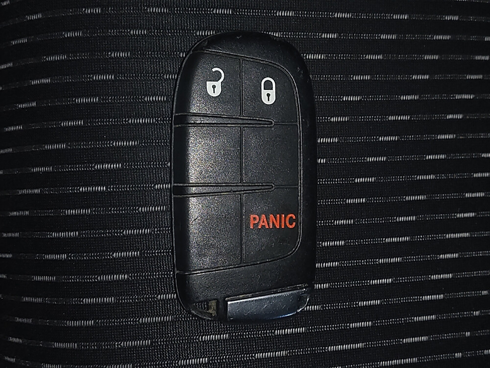 2017 Dodge Journey in Pensacola, FL 32505 - 18044311 32