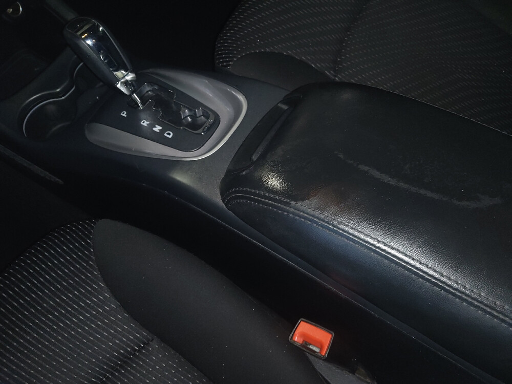 2017 Dodge Journey in Pensacola, FL 32505 - 18044311 26