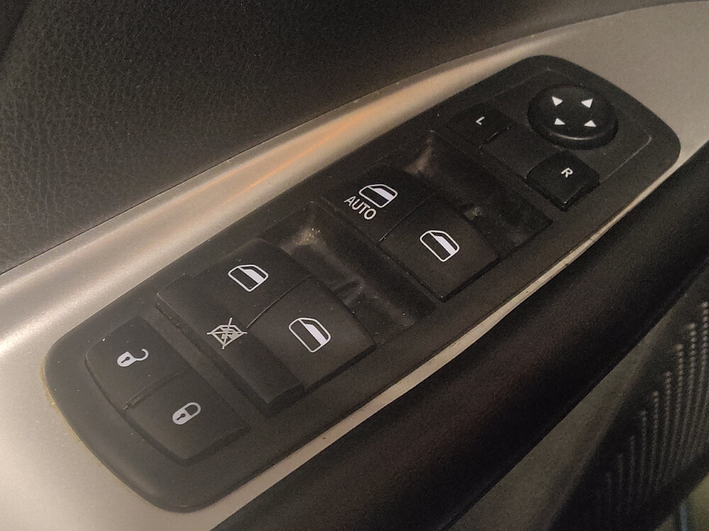 2017 Dodge Journey in Pensacola, FL 32505 - 18044311 27