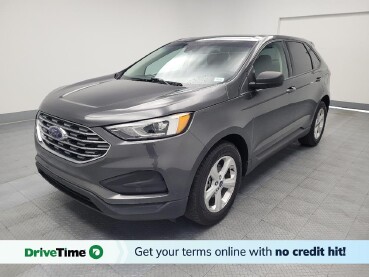 2020 Ford Edge in Memphis, TN 38115