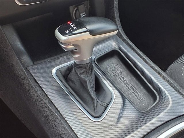 2017 Dodge Charger in Troy, IL 62294-1376 - 18044438 9