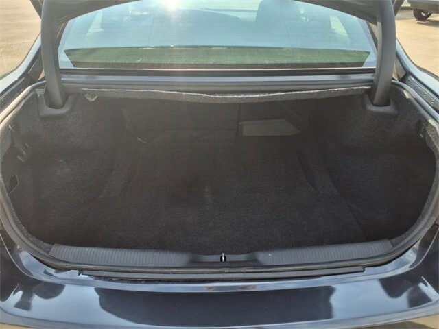 2017 Dodge Charger in Troy, IL 62294-1376 - 18044438 23