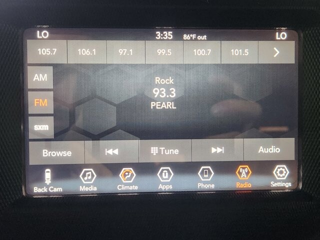 2020 Jeep Wrangler in Cinnaminson, NJ 08077 - 18044440 16