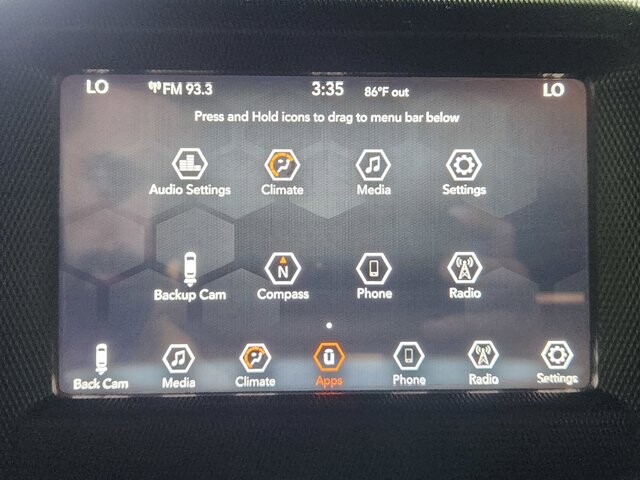 2020 Jeep Wrangler in Cinnaminson, NJ 08077 - 18044440 18