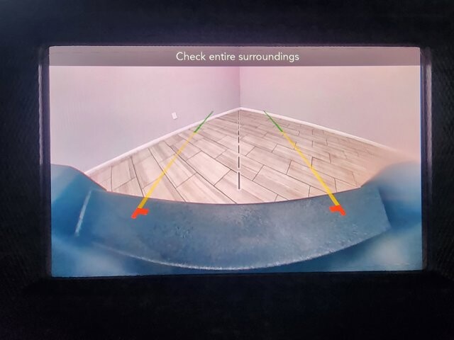 2020 Jeep Wrangler in Cinnaminson, NJ 08077 - 18044440 17