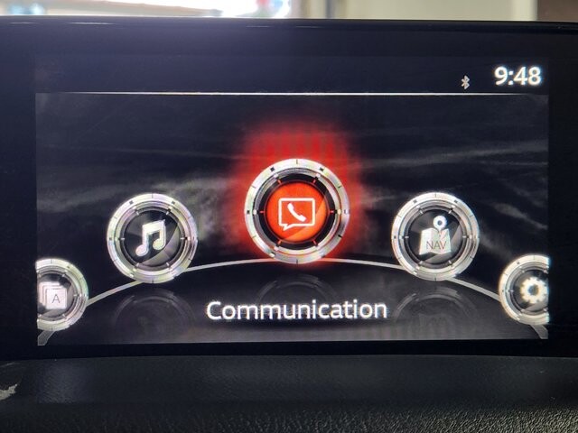 2019 MAZDA CX-5 in Cinnaminson, NJ 08077 - 18044441 18