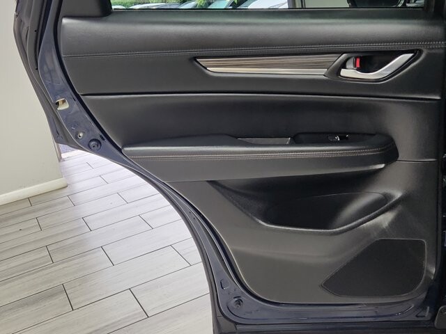 2019 MAZDA CX-5 in Cinnaminson, NJ 08077 - 18044441 12