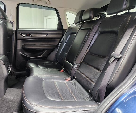2019 MAZDA CX-5 in Cinnaminson, NJ 08077 - 18044441 13