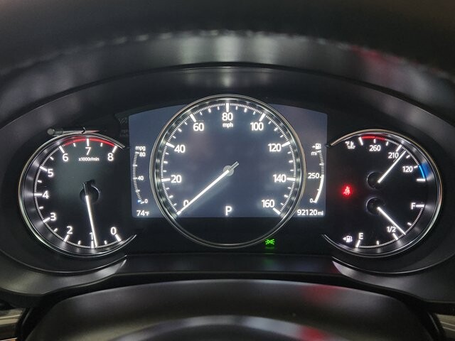 2019 MAZDA CX-5 in Cinnaminson, NJ 08077 - 18044441 17